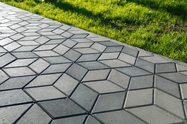 Best Driveway Pavers Near Me  in Selma, AL