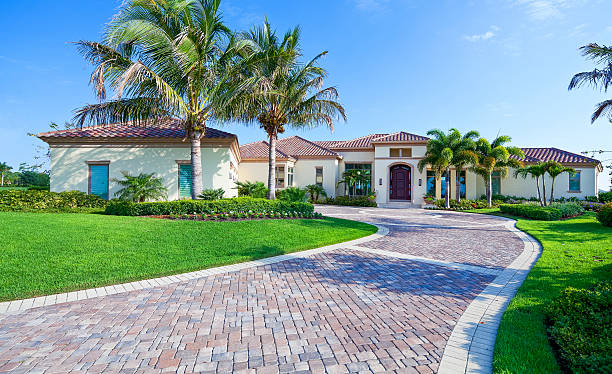 Reliable Selma, AL Driveway Pavers Solutions